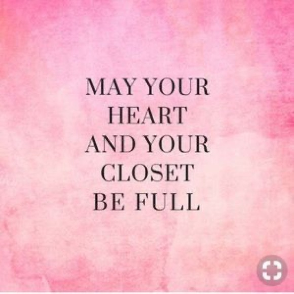 Meet your Posher, Kristy - Picture 5 of 10